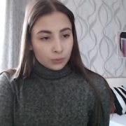cool_arina