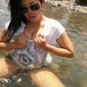 Ariya_ThaiXxx
