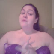curvykittykat