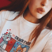 Cute_Derin