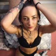Cute_Nicol