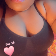deluxmynx