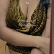 Dona_david_12