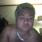 dos_amig0s