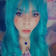 Efen_miu7