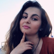 ElisaDream