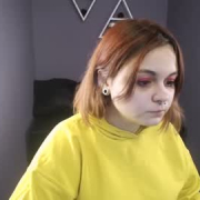elisa_ll