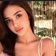 Eliza-Mai9xx