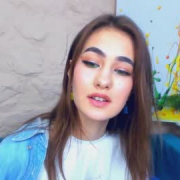 elsa_myles