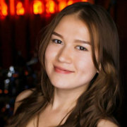 EmelySteel