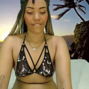 emilly_sanchez
