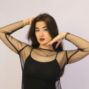 ERIKASTONEM
