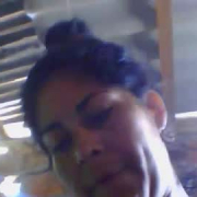 esmeralda_litte