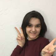 EugeniaMagnani
