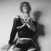 Evangeline_277