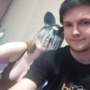 ExclusiveEnchantment