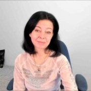 Faina_01
