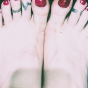 feetqueens