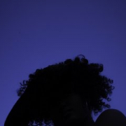 Gemma-Lafiel
