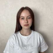 GloriaBirch