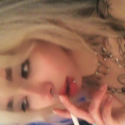 Greta_Kruspe