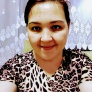 Gulya28