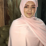 hadarah_