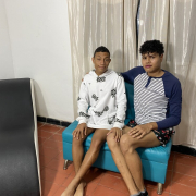 Happily_Boy