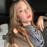 holylisssa