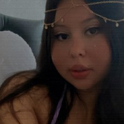 Honey-Moon18