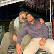 hotandreadyboys
