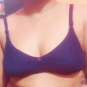Hot_suman5