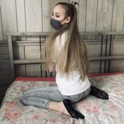 irina69a1