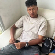 Javie_evans
