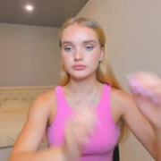 jessica_owens