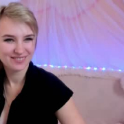 jessica_reys