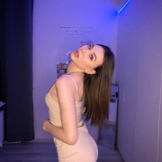 JessicaStephanies