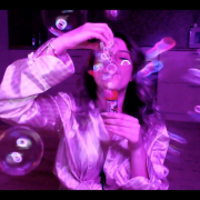 jesssmimi