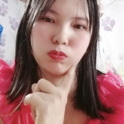 JuliaDung
