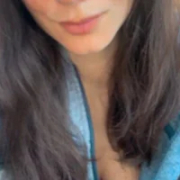 JuliaKisses