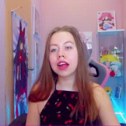 just_tess
