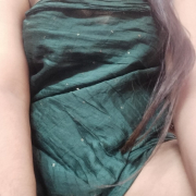 Jyotikumari