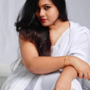kajal_kumari1012