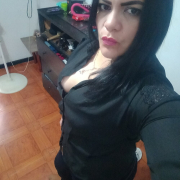 kate-kay0204