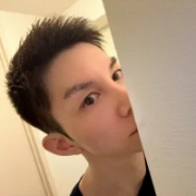 kazukota20