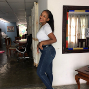 KimberlyNaughtyy