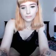 kinkyfoxgirl