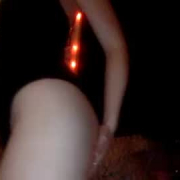 kittykatonic