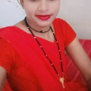 Km_shilpa