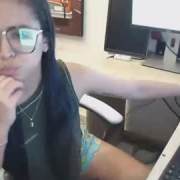 kya_potter07